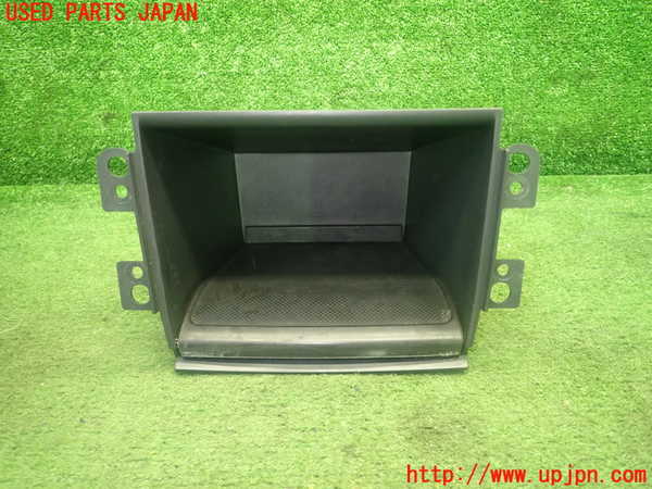 1UPJ-27397841]スイフトスポーツ(ZC31S)小物入れ1 中古_m0001.jpg