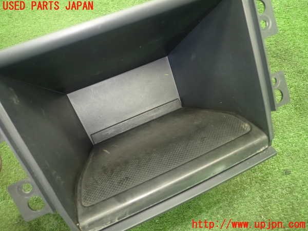 1UPJ-27397841]スイフトスポーツ(ZC31S)小物入れ1 中古_m0004.jpg