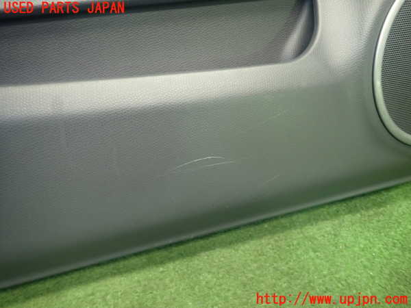 1UPJ-27391264]スイフトスポーツ(ZC31S)左前ドア内張り 中古_m0003.jpg