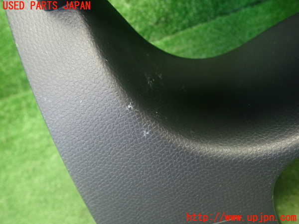 1UPJ-27397510]スイフトスポーツ(ZC31S)メーターフード 中古_m0003.jpg