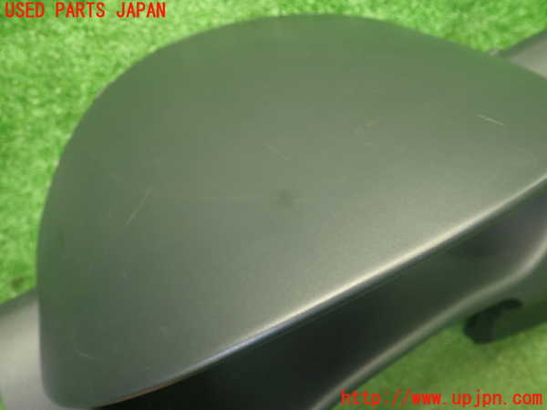 1UPJ-27397510]スイフトスポーツ(ZC31S)メーターフード 中古_m0004.jpg