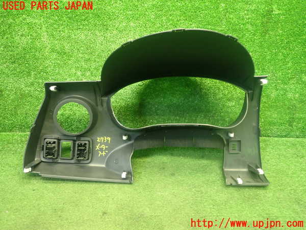 1UPJ-27397510]スイフトスポーツ(ZC31S)メーターフード 中古_m0005.jpg