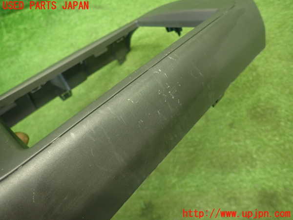 1UPJ-27397692]スイフトスポーツ(ZC31S)内装トリム類2 中古_m0002.jpg