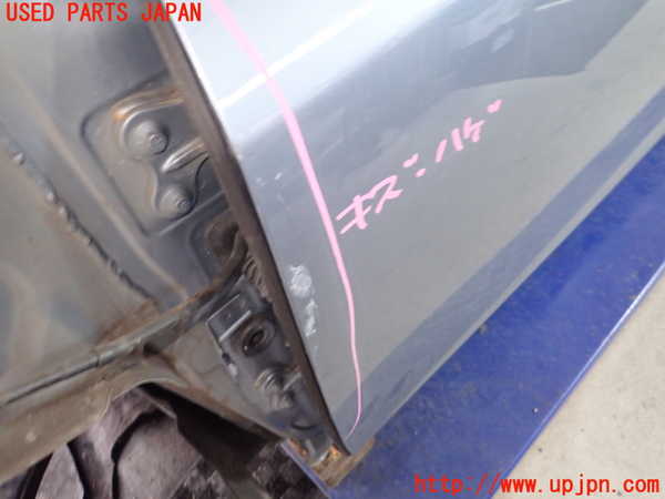 1UPJ-27401260]ボルボ・V60(FD4204T)左前ドア DOT27 M25100 AS2 中古_m0002.jpg