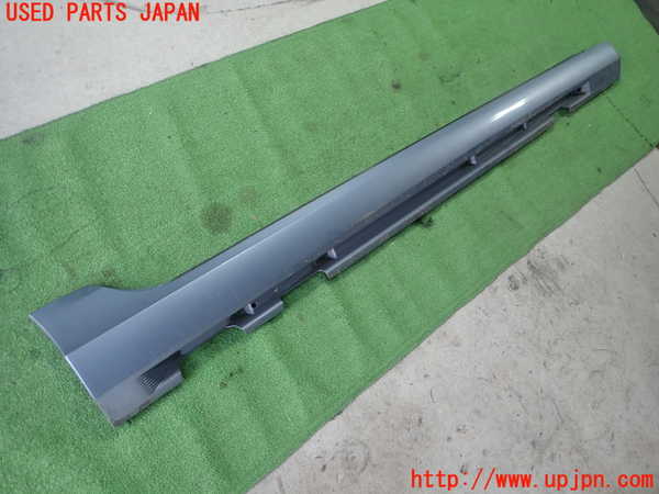 1UPJ-27401390]ボルボ・V60(FD4204T)右サイドステップ 中古_m0001.jpg