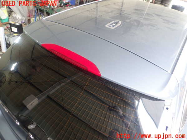 1UPJ-27401566]ボルボ・V60(FD4204T)バックドア リアゲート ハッチ 中古_m0002.jpg
