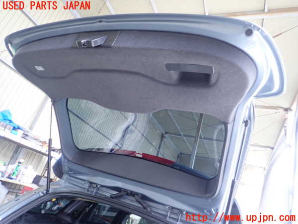 1UPJ-27401566]ボルボ・V60(FD4204T)バックドア リアゲート ハッチ 中古_m0004.jpg
