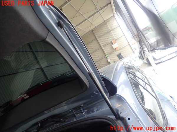 5UPJ-27401584]ボルボ・V60(FD4204T)リアゲートダンパー 中古_m0001.jpg