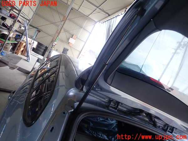 5UPJ-27401584]ボルボ・V60(FD4204T)リアゲートダンパー 中古_m0002.jpg