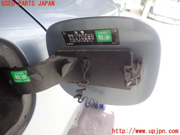 1UPJ-27401690]ボルボ・V60(FD4204T)フューエルリッド 中古_m0002.jpg