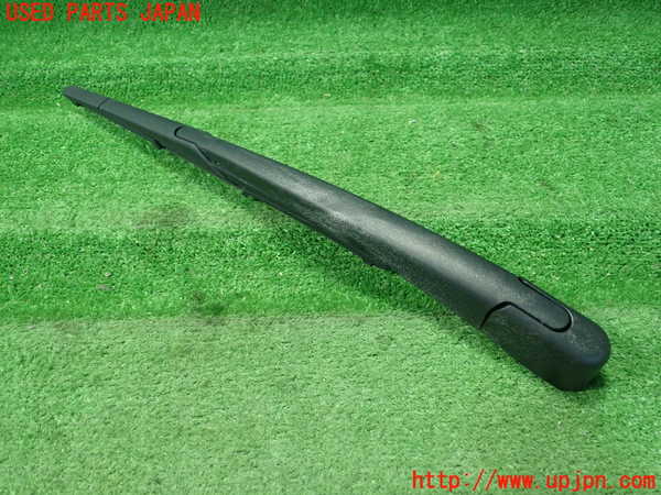1UPJ-27401661]ボルボ・V60(FD4204T)リアワイパーアーム1 中古_m0001.jpg