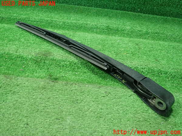 1UPJ-27401661]ボルボ・V60(FD4204T)リアワイパーアーム1 中古_m0002.jpg