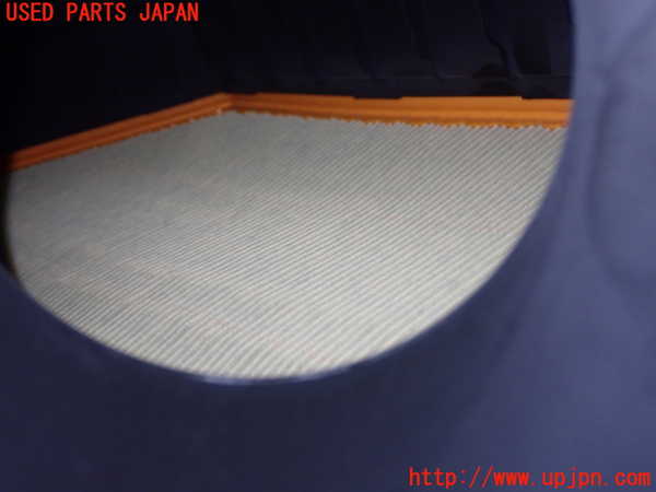 1UPJ-27402560]ボルボ・V60(FD4204T)エアクリーナーボックス 中古_m0003.jpg