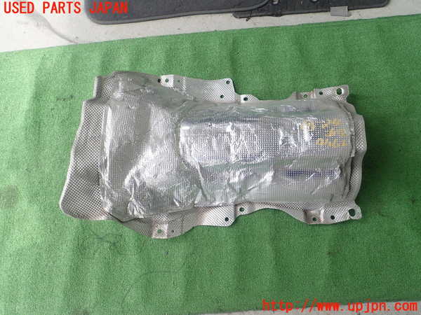 1UPJ-27401721]ボルボ・V60(FD4204T)アンダーカバー1 中古_m0001.jpg