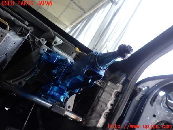 1UPJ-27404260]ボルボ・V60(FD4204T)ステアリングシャフト 中古_m0002.jpg