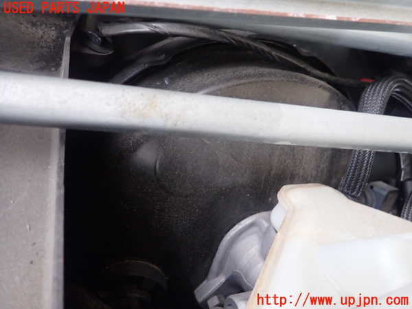 1UPJ-27404055]ボルボ・V60(FD4204T)ブレーキマスターバック 中古_m0001.jpg