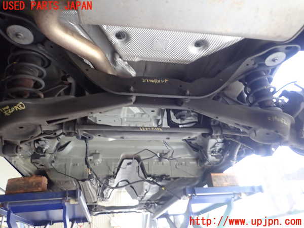 5UPJ-27405295]ボルボ・V60(FD4204T)リアメンバー 中古_m0001.jpg