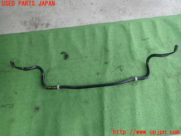 1UPJ-27405440]ボルボ・V60(FD4204T)フロントスタビライザー 中古_m0001.jpg