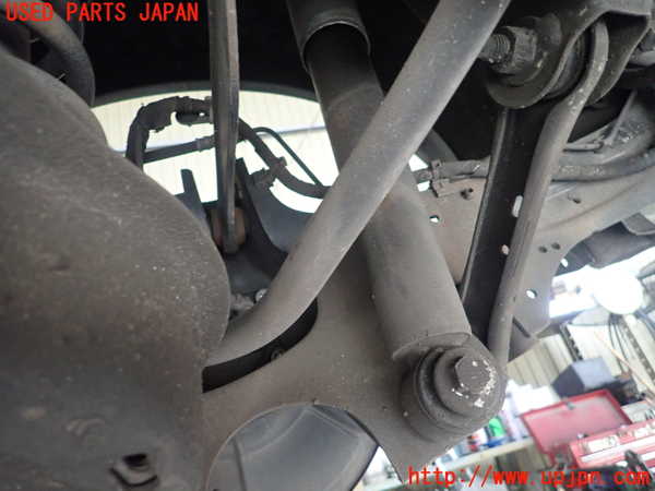 1UPJ-27405445]ボルボ・V60(FD4204T)リアスタビライザー 中古_m0003.jpg