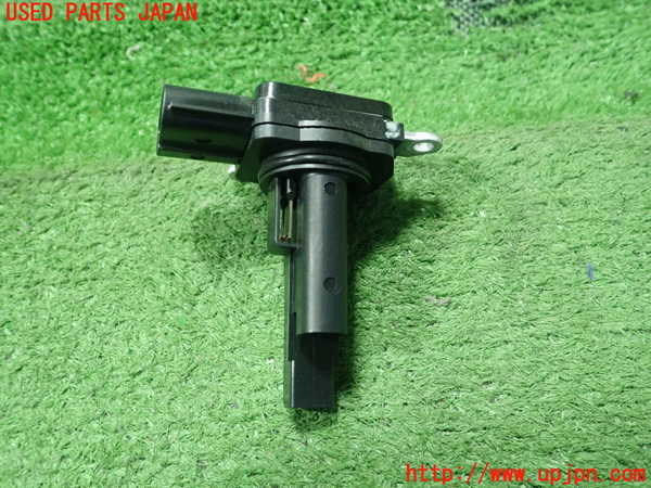 5UPJ-27406320]ボルボ・V60(FD4204T)エアフロメーター 中古_m0001.jpg