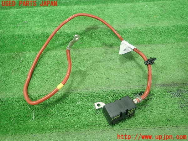 1UPJ-27406807]ボルボ・V60(FD4204T)ハーネス2 中古_m0001.jpg