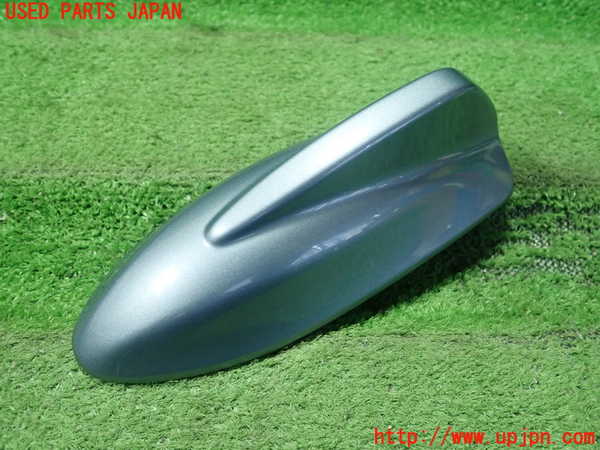 1UPJ-27406550]ボルボ・V60(FD4204T)アンテナ 中古_m0001.jpg