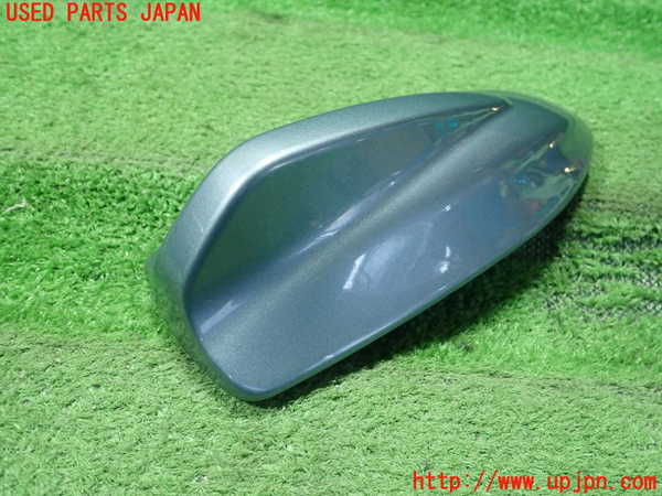 1UPJ-27406550]ボルボ・V60(FD4204T)アンテナ 中古_m0002.jpg