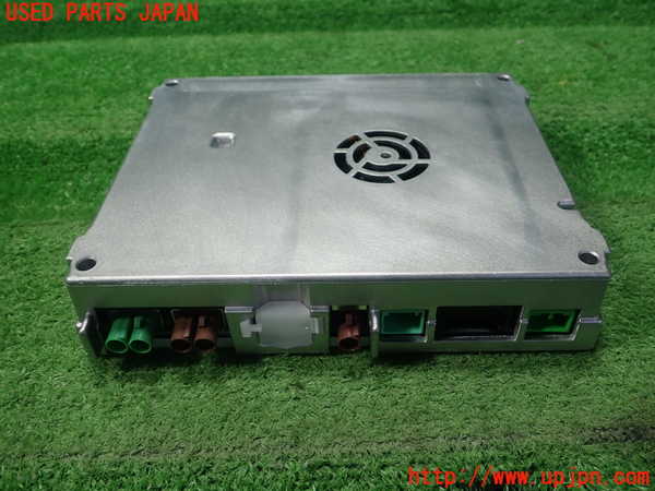 1UPJ-27406660]ボルボ・V60(FD4204T)TVチューナー 中古_m0001.jpg