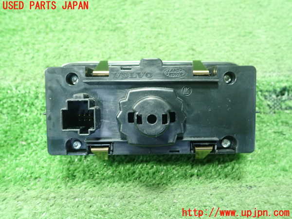 1UPJ-27406285]ボルボ・V60(FD4204T)ライトスイッチ 中古_m0002.jpg