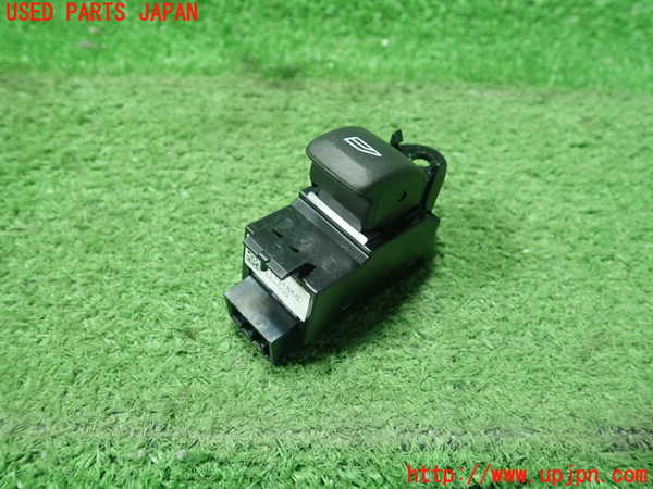 1UPJ-27406245]ボルボ・V60(FD4204T)左前パワーウィンドウスイッチ 中古_m0001.jpg