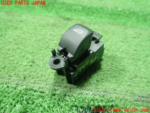 1UPJ-27406245]ボルボ・V60(FD4204T)左前パワーウィンドウスイッチ 中古_m0002.jpg