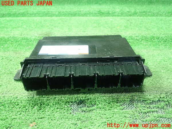 1UPJ-27406147]ボルボ・V60(FD4204T)コンピューター2 キーレス A2C38688000 中古_m0001.jpg