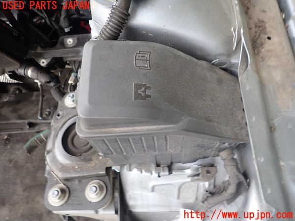1UPJ-27406741]ボルボ・V60(FD4204T)ヒューズボックス1 中古_m0001.jpg