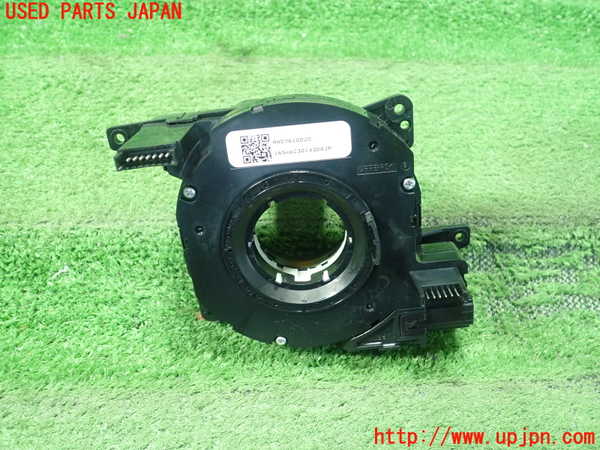 5UPJ-27406800]ボルボ・V60(FD4204T)スパイラルケーブル(リール) 中古_m0002.jpg