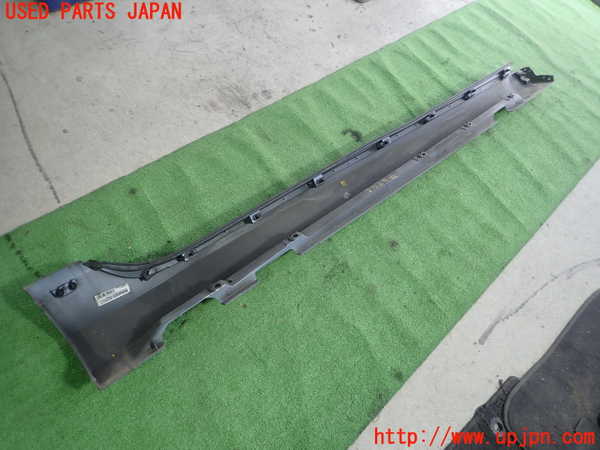 1UPJ-27407065]ボルボ・V60(FD4204T)助手席シート 中古_m0002.jpg