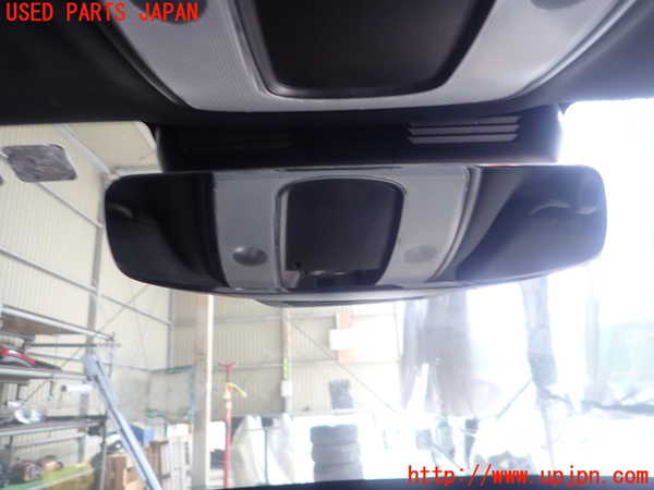 1UPJ-27407615]ボルボ・V60(FD4204T)ルームミラー 中古_m0001.jpg