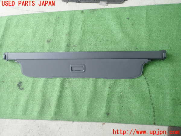 5UPJ-27407761]ボルボ・V60(FD4204T)トノカバー1 中古_m0001.jpg