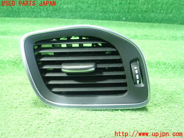 1UPJ-27407528]ボルボ・V60(FD4204T)エアコン吹き出し口3 左 中古_m0001.jpg