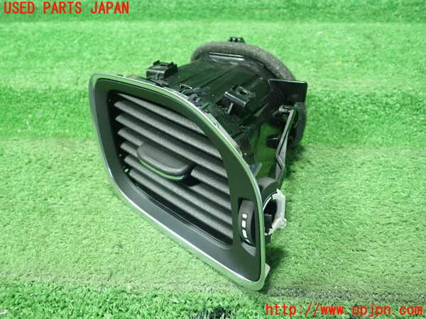 1UPJ-27407528]ボルボ・V60(FD4204T)エアコン吹き出し口3 左 中古_m0002.jpg