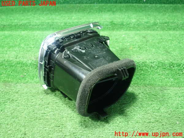 1UPJ-27407528]ボルボ・V60(FD4204T)エアコン吹き出し口3 左 中古_m0003.jpg