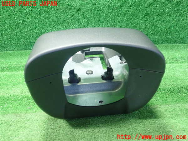 1UPJ-27407905]ボルボ・V60(FD4204T)コラムカバー 中古_m0001.jpg