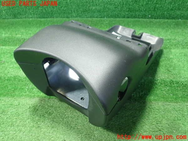 1UPJ-27407905]ボルボ・V60(FD4204T)コラムカバー 中古_m0002.jpg