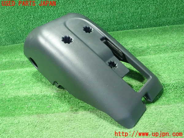 1UPJ-27407905]ボルボ・V60(FD4204T)コラムカバー 中古_m0003.jpg