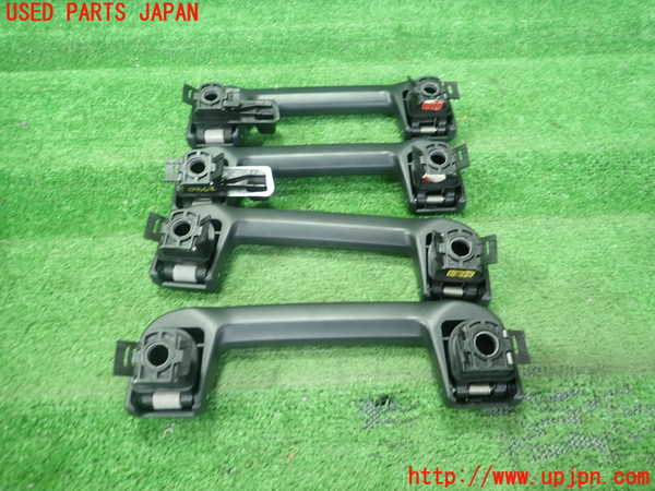 1UPJ-27407691]ボルボ・V60(FD4204T)内装トリム類1 中古_m0002.jpg