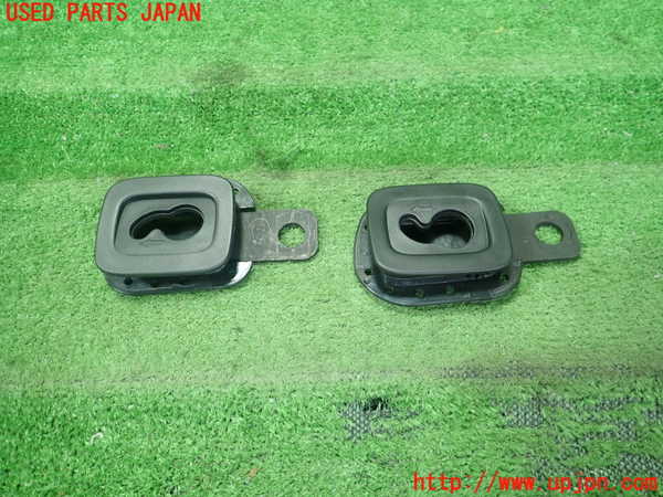 5UPJ-27407692]ボルボ・V60(FD4204T)内装トリム類2 中古_m0001.jpg