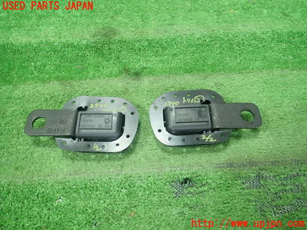 5UPJ-27407692]ボルボ・V60(FD4204T)内装トリム類2 中古_m0002.jpg