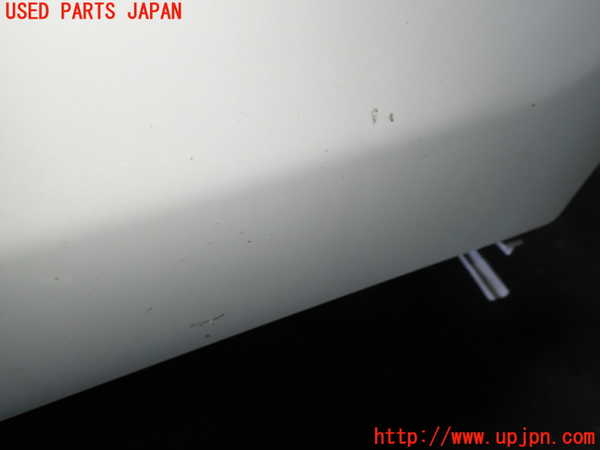 1UPJ-27411080]ベンツ CLS350 シューティングブレーク(218959 X218)右前フェンダー 中古_m0002.jpg