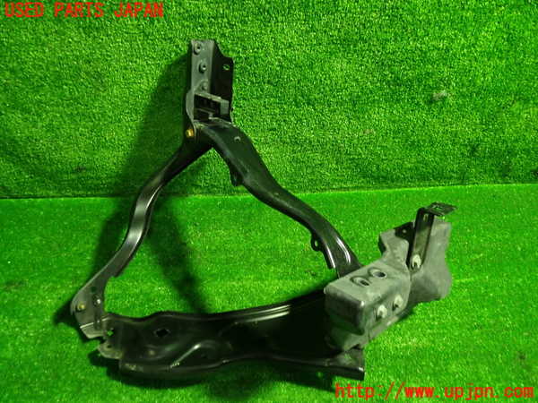 1UPJ-27411140]ベンツ CLS350 シューティングブレーク(218959 X218)右ヘッドライトリム 中古_m0002.jpg