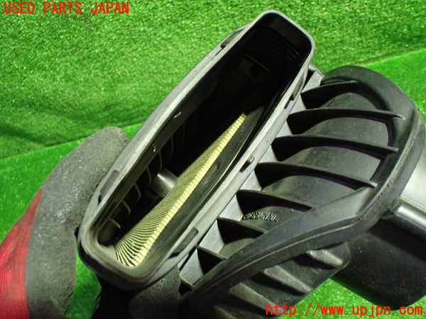 1UPJ-27412560]ベンツ CLS350 シューティングブレーク(218959 X218)エアクリーナーボックス 中古_m0003.jpg