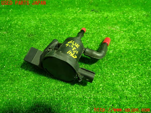 1UPJ-27412580]ベンツ CLS350 シューティングブレーク(218959 X218)バキュームポンプ 中古_m0001.jpg